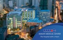 makatimed ess|hrus makati med.